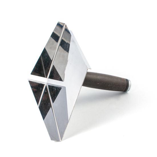 MUREBRETT 250X200 PREMIUM