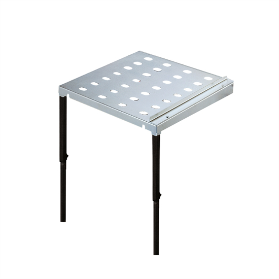 Tilleggsbord 70241 Battipav