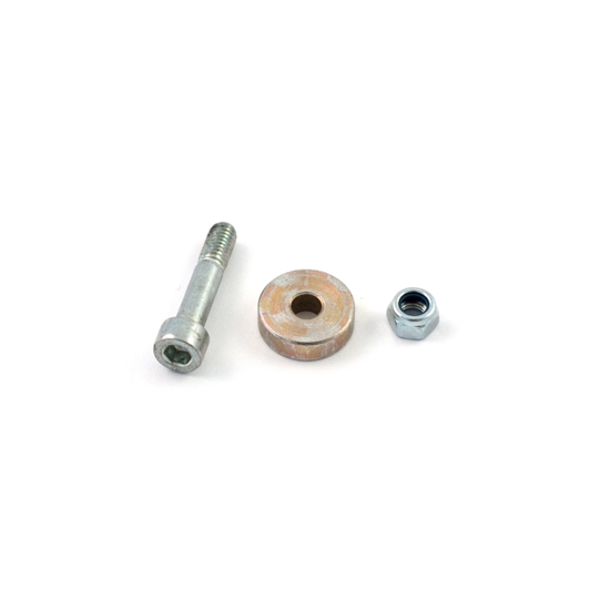 Hjullager for Sigma håndtak