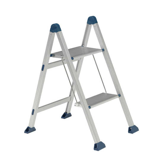 Trapp 2 trinns Slimstep