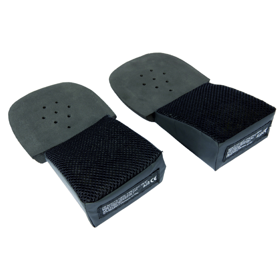 Innlegg reserve Fento original/200 pro