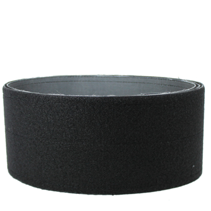 Janser Colibri kevlar mansjett 1120x75mm