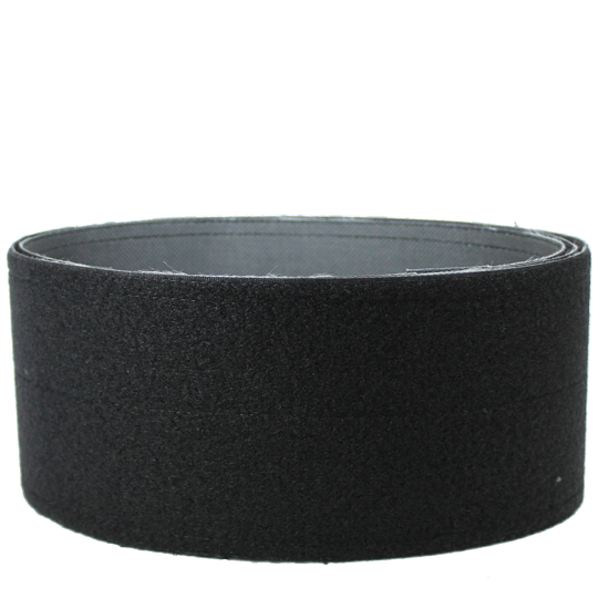 Janser Colibri kevlar mansjett 1120x75mm