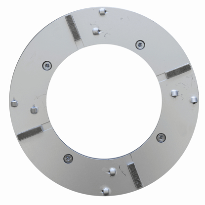 Slipeskive Kondor PCD 300mm