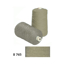 Industrigarn 765 beige gruppe
