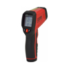 FUTECH IR TERMOMETER 9 -50 TIL +800