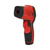 FUTECH IR TERMOMETER 9 -50 TIL +800