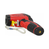 FUTECH IR TERMOMETER 9 -50 TIL +800