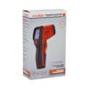 FUTECH IR TERMOMETER 9 -50 TIL +800