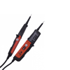 FUTECH VOLTTESTER 4.6A CAT III 1000V