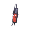 FUTECH VOLTTESTER 4.6A CAT III 1000V