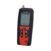 FUTECH SIGNALTESTER RJ-F+