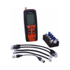 FUTECH SIGNALTESTER RJ-F+