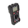 FUTECH MULITMETER MM3500 - CAT III 600V