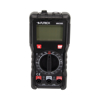 FUTECH MULITMETER MM3500 - CAT III 600V