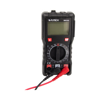 FUTECH MULITMETER MM3500 - CAT III 600V