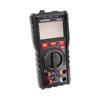 FUTECH MULITMETER MM6500 - CAT III 1000V