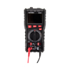 FUTECH MULITMETER MM6500 - CAT III 1000V