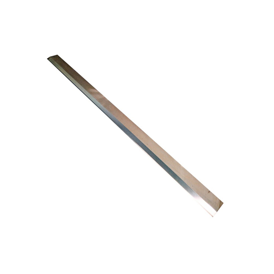 Reserveblad belegg-/teppefliskutter EP640