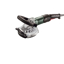 Metabo Rsev 19-125 Betongsliper 1900W