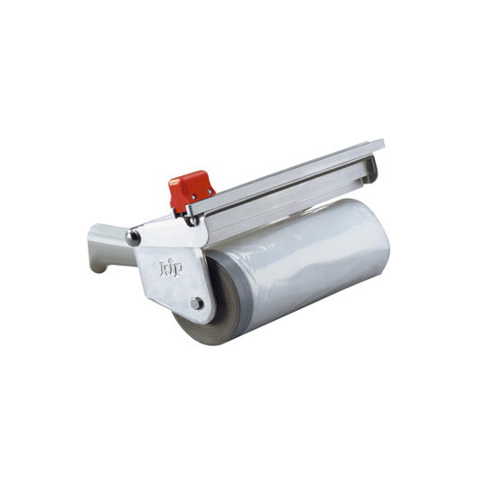 DISPENSER FOLIE/TAPE 25CM KIP 335 PROFF