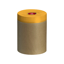 Papirmaskering med tape 180mmx25m KIP 348