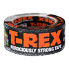 T-REX LERRETSTAPE 48MMX10,9M FEROCIOUSLY