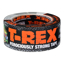 T-REX LERRETSTAPE 48MMX10,9M FEROCIOUSLY