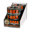 T-REX LERRETSTAPE 48MMX10,9M FEROCIOUSLY