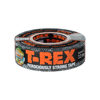 T-REX LERRETSTAPE 48MMX32M FEROCIOUSLY