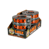 T-REX LERRETSTAPE 48MMX32M FEROCIOUSLY
