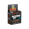 T-REX REPARASJONSTAPE 50MMX1,5M VANNTETT