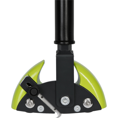 Wolff Ergo Cutter Pro