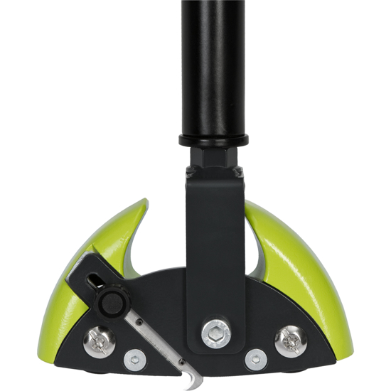 Wolff Ergo Cutter Pro