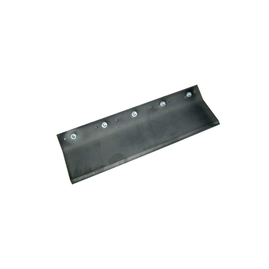 Stripper spesialblad Heavy duty 350mm Turbo 2