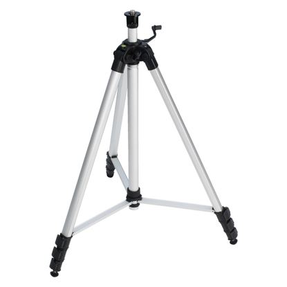 Stativ treben m/sveiv 73-244cm