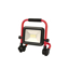 ARBEIDSLAMPE LED GULV 20W