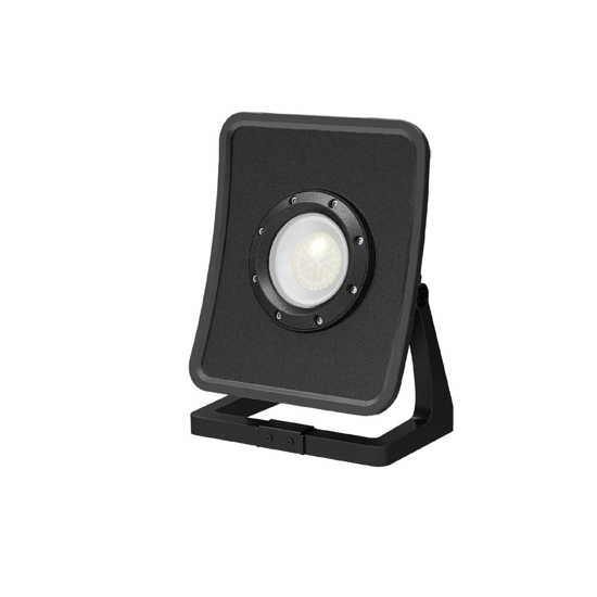 ARBEIDSLAMPE LED 50W 5370LM 4200K