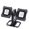 ARBEIDSLAMPE LED 2X30W 6450LM 3000K