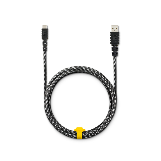 CAT kabel USB-C til USB 3m