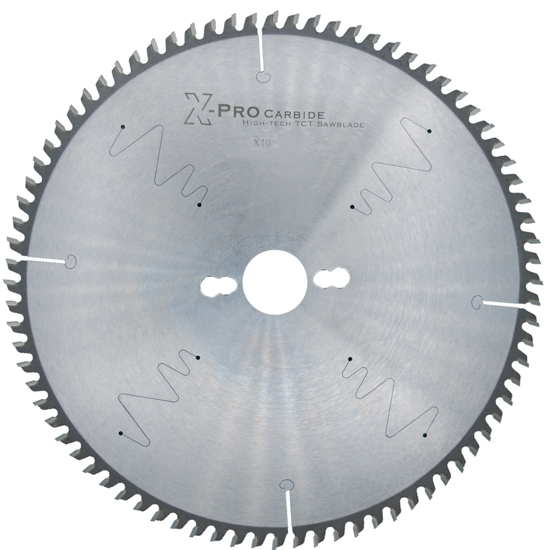 XPRO HM SAGBLAD 160-2.2/1.6-20-48T X10 X-PRO