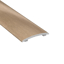 Overgangslist selvklebende Alu-eik 40mm 2M
