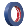MASKERINGSTAPE 24MMX50M 307 KIP BLÅ