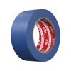 MASKERINGSTAPE 48MMX50M 307 KIP BLÅ