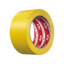 MASKERINGSTAPE 50MMX33M GUL PVC 315 KIP