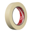 Maskeringstape 24mmx50m KIP 3804 standard