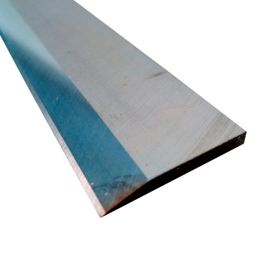 Reserveblad laminatkutter EP340