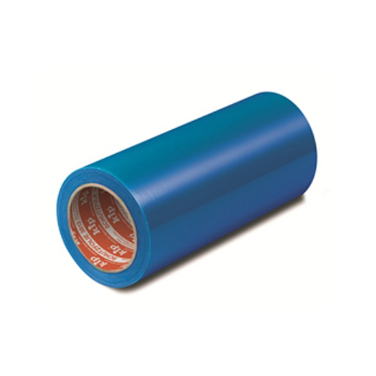 Dekkefolie KIP 313 blå 0,5x100m