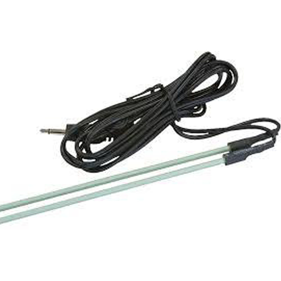 Veggelektrode 13cm til Protimeter MMS