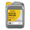 PALLMANN FINISH CARE 5L